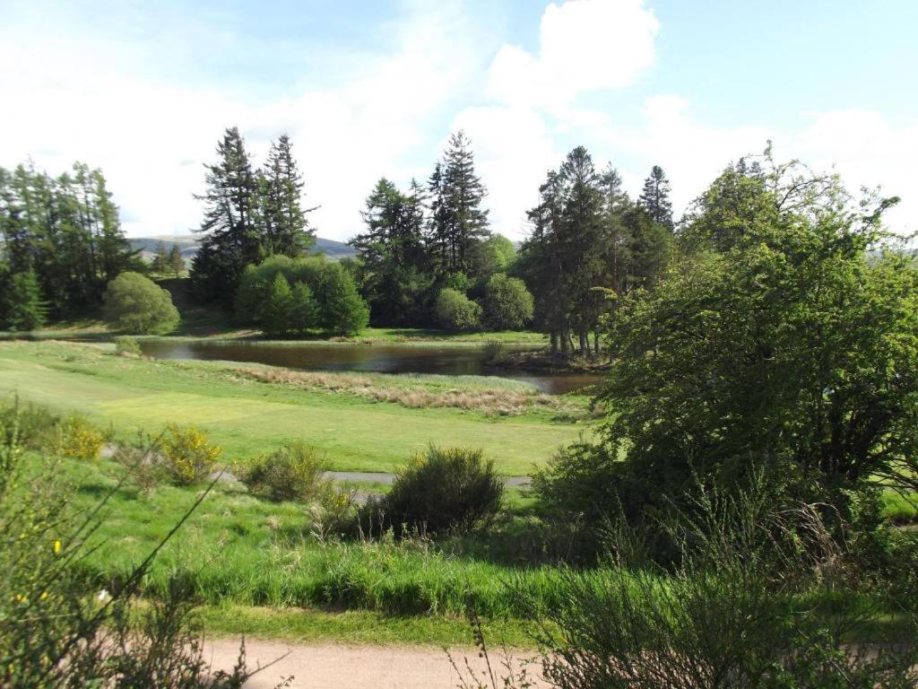 Gleneagles Lettings